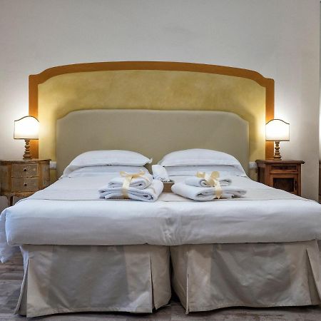 Bandbfirenze 8 Cittadella 8 Luaran gambar