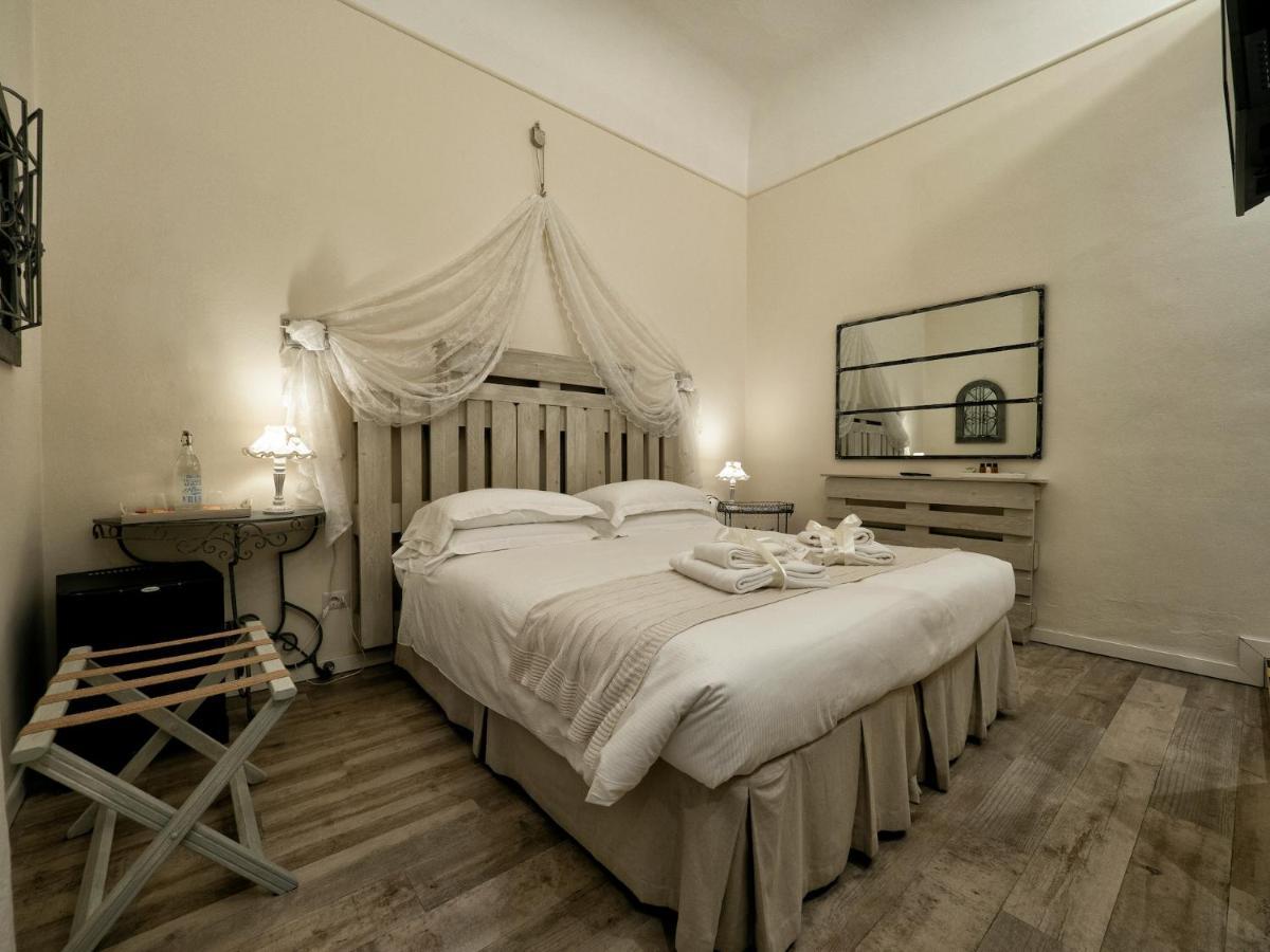 Bandbfirenze 8 Cittadella 8 Luaran gambar