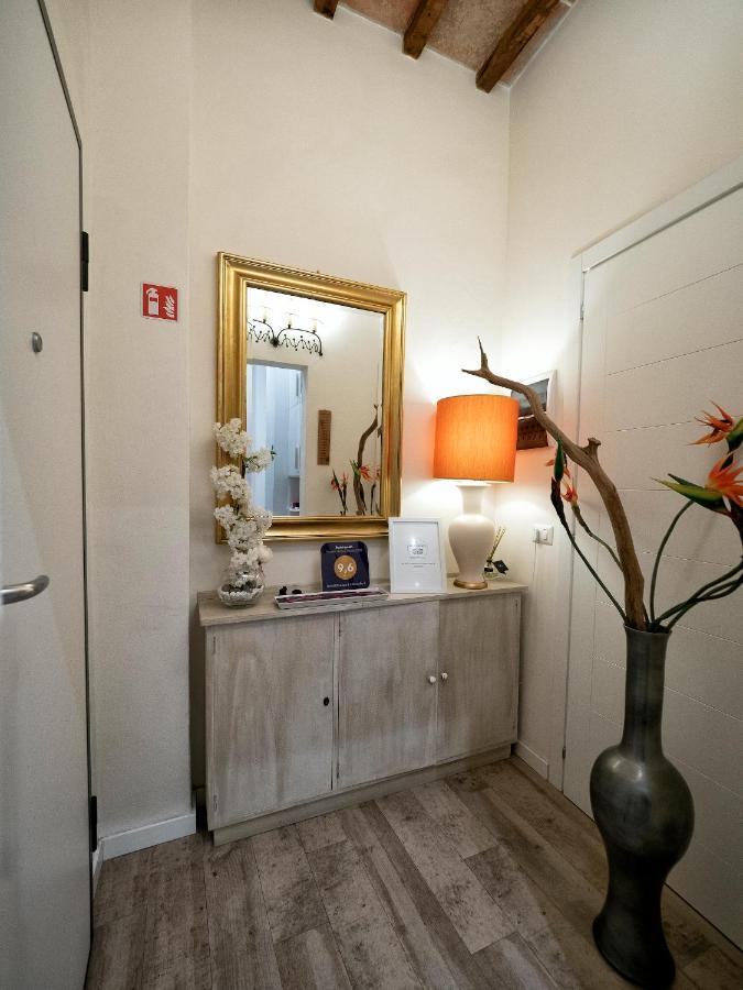 Bandbfirenze 8 Cittadella 8 Luaran gambar