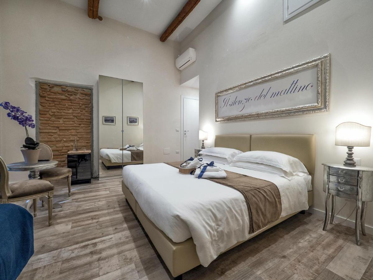 Bandbfirenze 8 Cittadella 8 Luaran gambar
