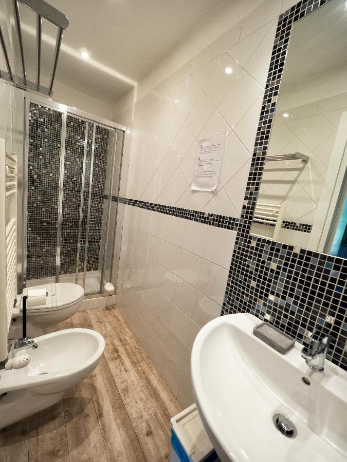 Bandbfirenze 8 Cittadella 8 Luaran gambar