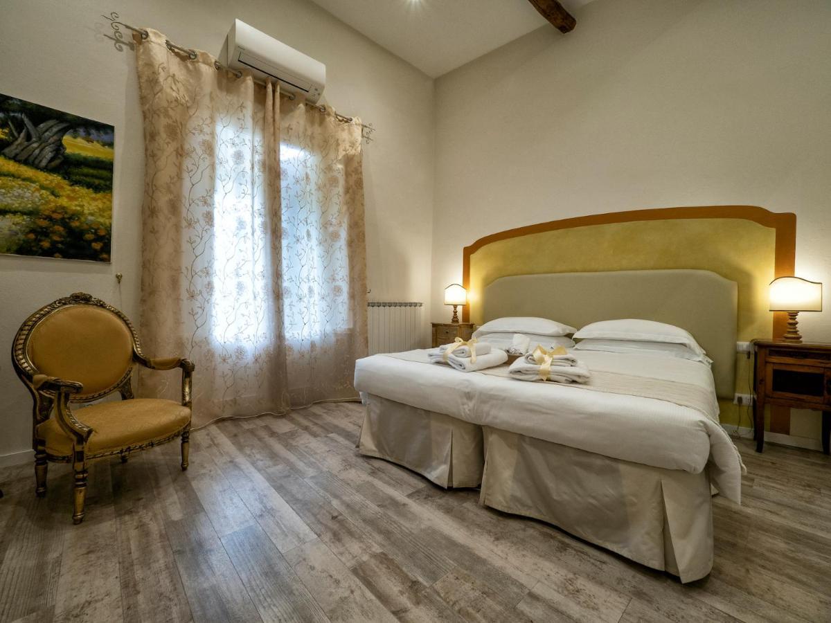 Bandbfirenze 8 Cittadella 8 Luaran gambar