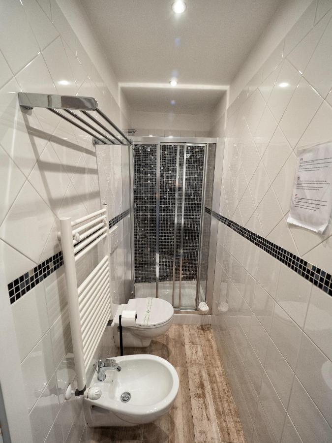 Bandbfirenze 8 Cittadella 8 Luaran gambar
