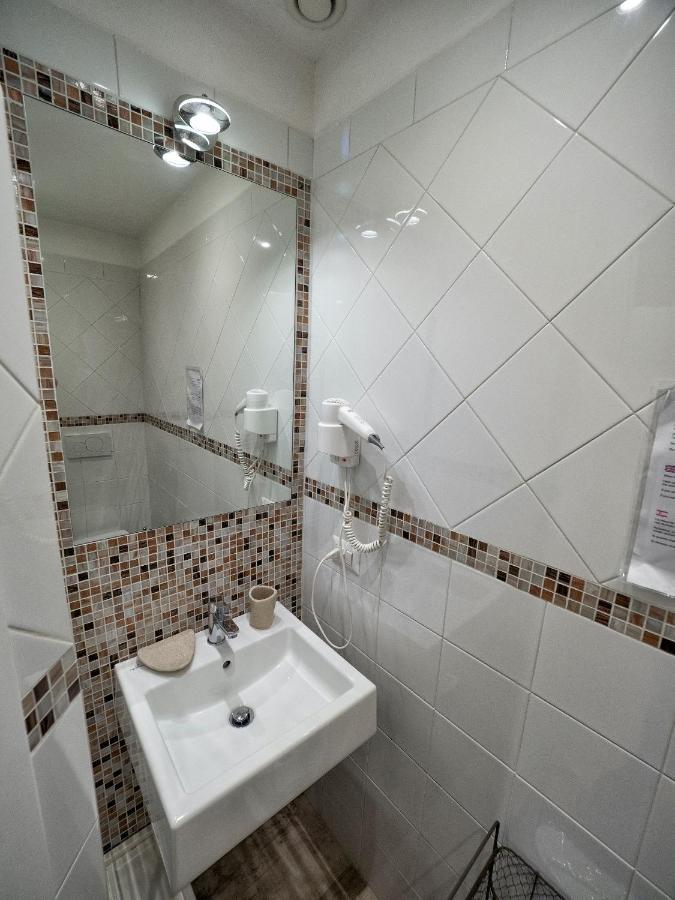 Bandbfirenze 8 Cittadella 8 Luaran gambar