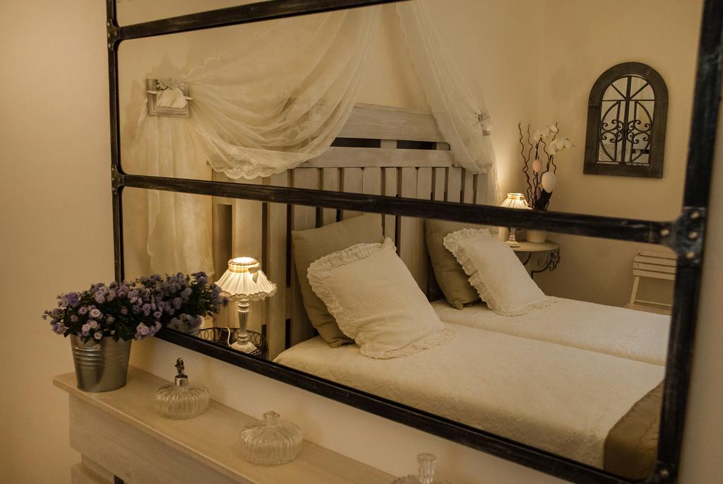 Bandbfirenze 8 Cittadella 8 Bilik gambar