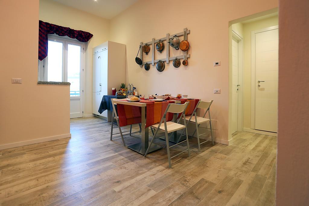 Bandbfirenze 8 Cittadella 8 Luaran gambar